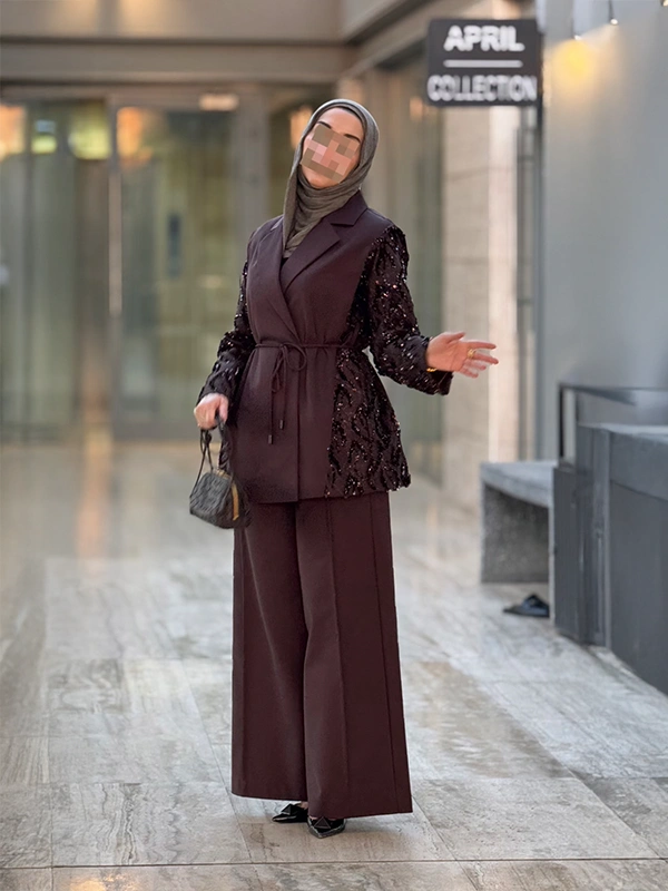 بدله نارين بدله نارين